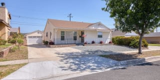 14508 Dunnet Ave 14508 Dunnet Ave Photo Gallery 1