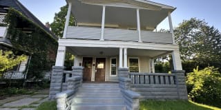 1230 East 84th Street - 1 1230 East 84th Street - 1 Photo Gallery 1