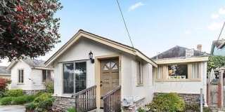 227 18th St. 227 18th St. Photo Gallery 1