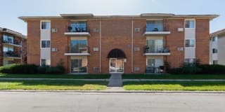 Islander Apartments Islander Apartments Photo Gallery 1