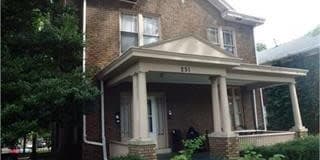 251 Stone Avenue 251 Stone Avenue Photo Gallery 1