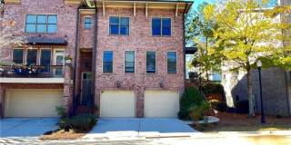 3370 Chestnut Woods Circle 3370 Chestnut Woods Circle Photo Gallery 1