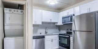 Marchwood Apartment Homes Marchwood Apartment Homes Photo Gallery 1
