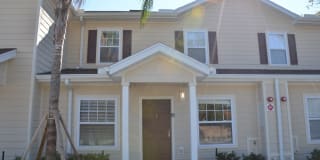5366 Diplomat Ct - Unit 17-102 5366 Diplomat Ct - Unit 17-102 Photo Gallery 1