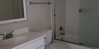 2350 John Smith Dr 2350 John Smith Dr Photo Gallery 1