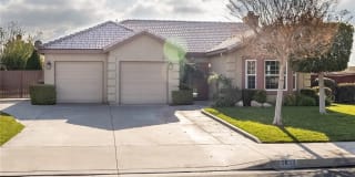 5637 Charlene Court 5637 Charlene Court Photo Gallery 1
