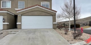 5770 Vista Serena Way #101 5770 Vista Serena Way #101 Photo Gallery 1