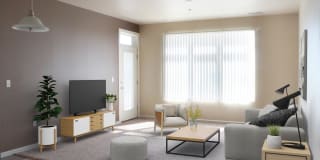 Plaza Apartments Plaza Apartments Photo Gallery 1