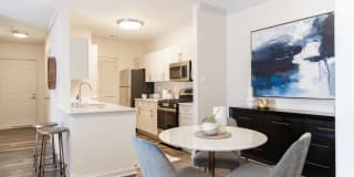 The Residences at Springfield Station The Residences at Springfield Station Photo Gallery 1