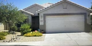 10477 W Granada Road 10477 W Granada Road Photo Gallery 1
