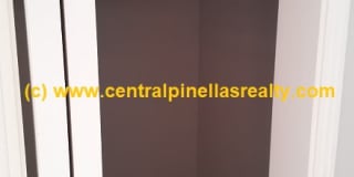 1040 S Ft Harrison Ave 1040 S Ft Harrison Ave Photo Gallery 1