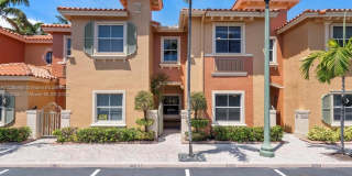 2155 Anchor Court 2155 Anchor Court Photo Gallery 1