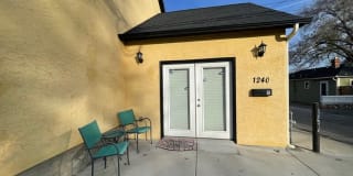 1240 Plumas St # B 1240 Plumas St # B Photo Gallery 1