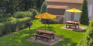 Chateau Perry Chateau Perry Photo Gallery 1