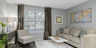 Cedar Trails Cedar Trails Photo Gallery 1