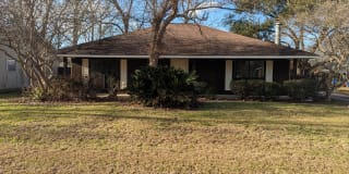 17639 Paladin Drive 17639 Paladin Drive Photo Gallery 1