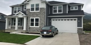 14857 South Auburn Sky Drive 14857 South Auburn Sky Drive Photo Gallery 1