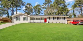 3059 Corbin Avenue 3059 Corbin Avenue Photo Gallery 1
