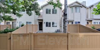 12221 E Tennessee Dr 12221 E Tennessee Dr Photo Gallery 1