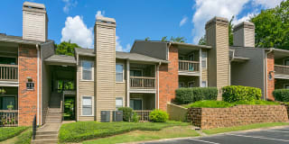 Arbors of Brentwood Arbors of Brentwood Photo Gallery 1