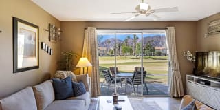 55331 Winged Foot 55331 Winged Foot Photo Gallery 1