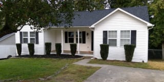 4 Veach Court 4 Veach Court Photo Gallery 1