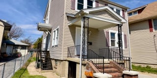 5202 LEEDS AVENUE 5202 LEEDS AVENUE Photo Gallery 1