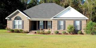 1613 Hucknall Place 1613 Hucknall Place Photo Gallery 1