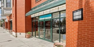 327 Centre St. 327 Centre St. Photo Gallery 1