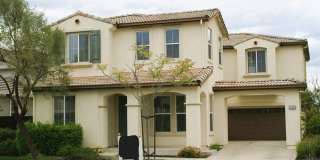 549 Livingston Court 549 Livingston Court Photo Gallery 1