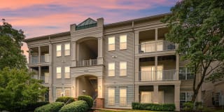1066 GARDENVIEW LOOP 1066 GARDENVIEW LOOP Photo Gallery 1