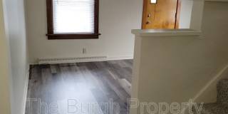 600 Farnsworth Ave 600 Farnsworth Ave Photo Gallery 1