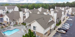 AVIA Lofts on Victors Way AVIA Lofts on Victors Way Photo Gallery 1