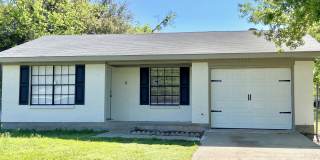 3023 Kim Street 3023 Kim Street Photo Gallery 1