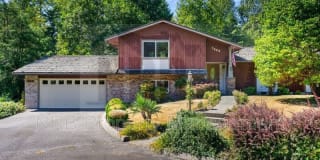 3928 Hillview Ct NW 3928 Hillview Ct NW Photo Gallery 1