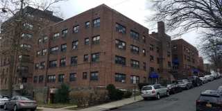 55 Ehrbar Avenue 55 Ehrbar Avenue Photo Gallery 1