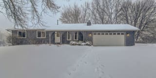 13548 Dan Patch Drive 13548 Dan Patch Drive Photo Gallery 1