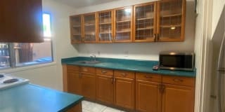 85-152 Ala Walua St. #E 85-152 Ala Walua St. #E Photo Gallery 1