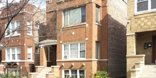 5304 W ALTGELD Street 5304 W ALTGELD Street Photo Gallery 1