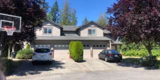 16006 29th Ave Ct E 16006 29th Ave Ct E Photo Gallery 1
