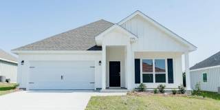 13216 Shoshoney Circle 13216 Shoshoney Circle Photo Gallery 1