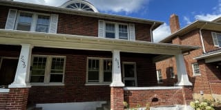 2034 Brandon AVE SW 2034 Brandon AVE SW Photo Gallery 1
