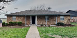 1901 Starling Court 1901 Starling Court Photo Gallery 1