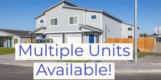311 Dawson Ln 311 Dawson Ln Photo Gallery 1