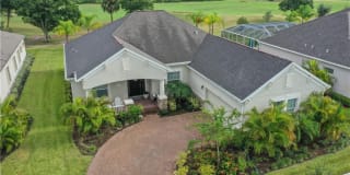 7177 E Village 7177 E Village Photo Gallery 1
