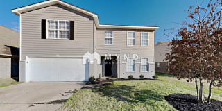 2488 Boxford Ln 2488 Boxford Ln Photo Gallery 1