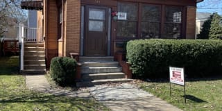 241 Wayne Street 241 Wayne Street Photo Gallery 1