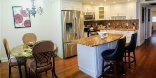 314 Markham O 314 Markham O Photo Gallery 1