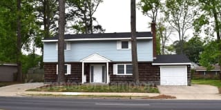 1312 Sparrow Road 1312 Sparrow Road Photo Gallery 1