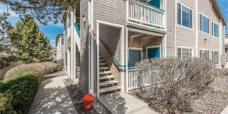 8495 Pebble Creek Way 203 8495 Pebble Creek Way 203 Photo Gallery 1